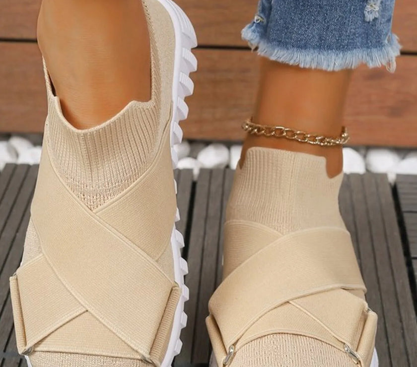 30212c36eee74b13bbf4b09e05b9a10c-Max-Origin