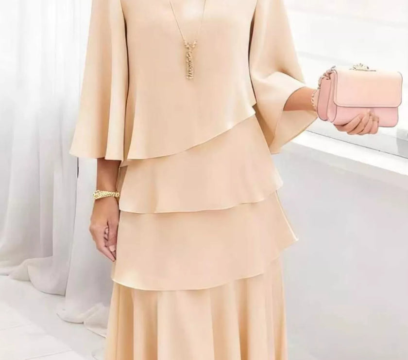 3023b8aa-4a2f-4a3f-864c-b99bbe6ab3fd-Max-Origin