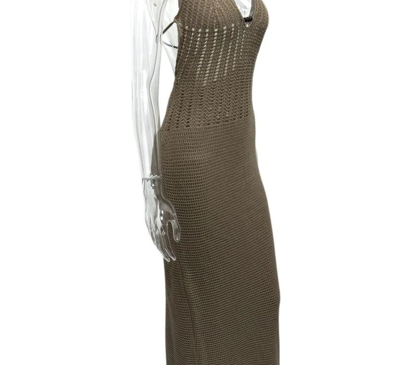 3026d047-819d-4445-b353-ce602a6d73e7-Max-Origin