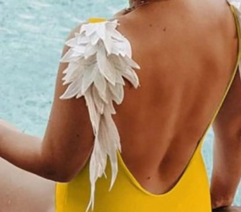 3028d461-c00d-4a9f-996f-a34668311b47-Max-Origin