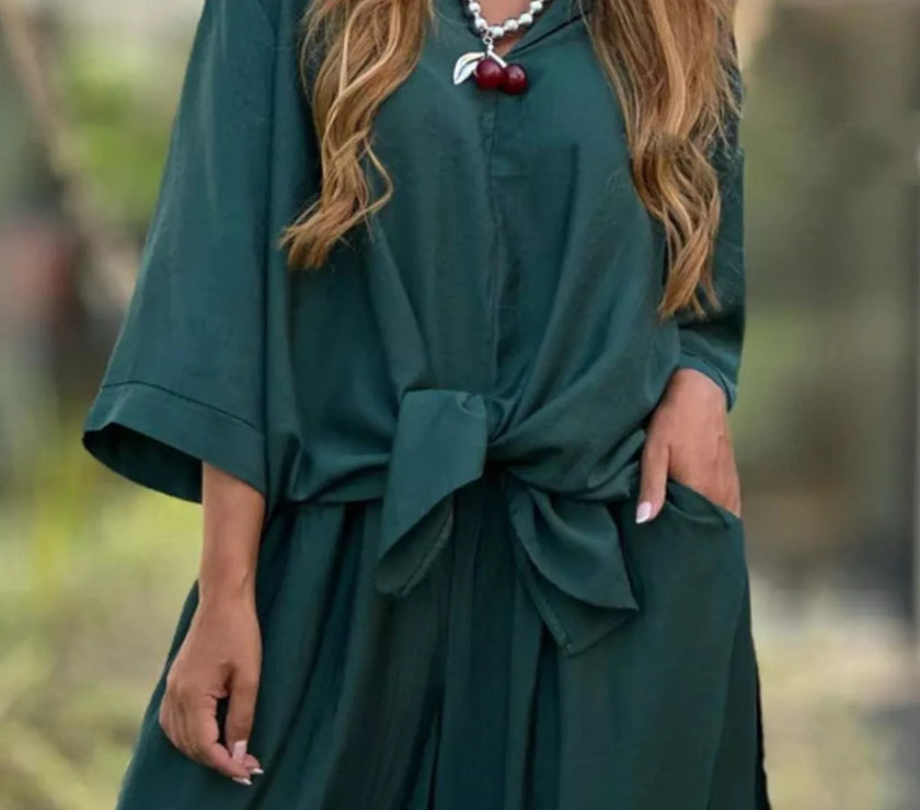 302a033f-61f1-4ff6-bc51-807a93303c9f-Max-Origin