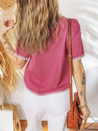 302a054a-608c-4edb-84a9-ea2acb65c10c-Max-Origin