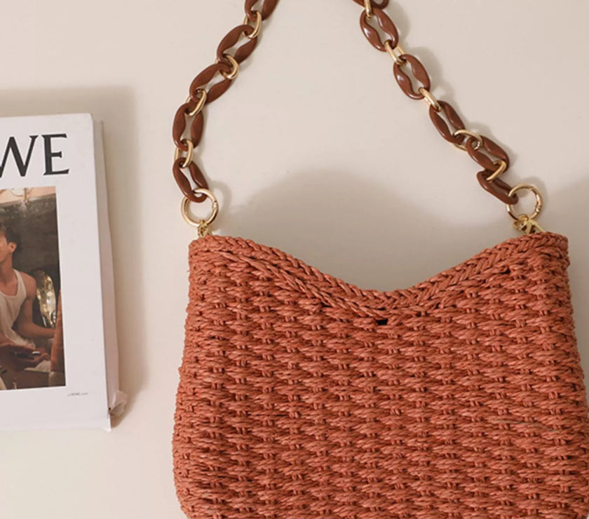 302c3c88-b345-4d14-97d6-4c29c1cb454f-Max-Origin