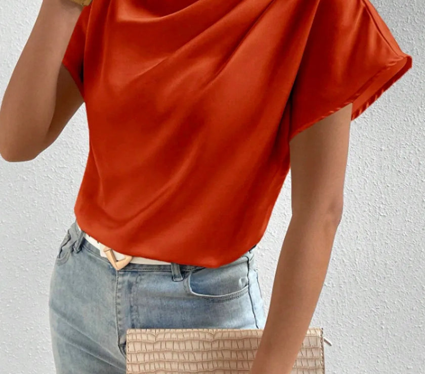 302f7eae-5213-4af8-9d00-7fe71b665d51-Max-Origin