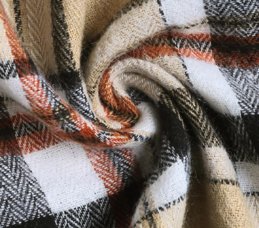 30329621c27743b0a92006a3dbb335a1-Max-Origin