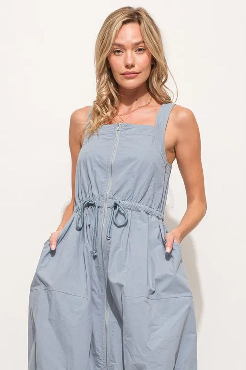 30360bf0cb8d451dae1ab014b591e0e5-Max-Origin