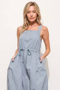 30360bf0cb8d451dae1ab014b591e0e5-Max-Origin