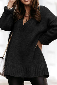 3037cae9-1e08-4c22-911b-161931ab08b5-Max