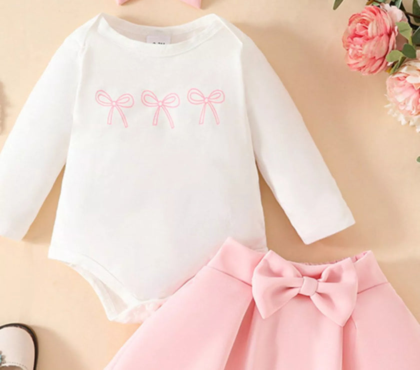 30391d0f-845e-4373-a07c-798142a4f01d-Max-Origin