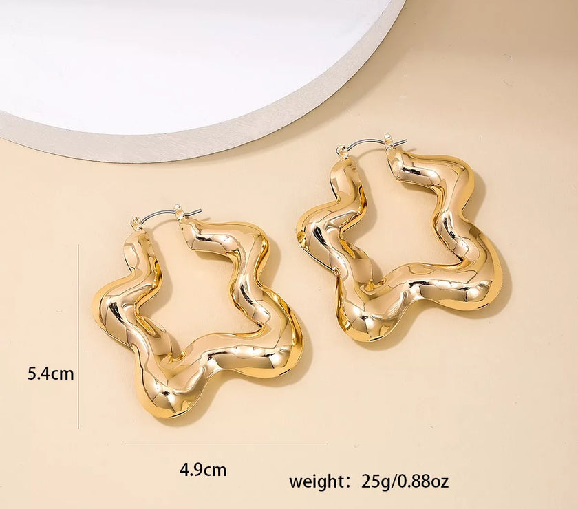 303c7440-2bdd-4563-baf6-efb99a0af8d7-Max-Origin