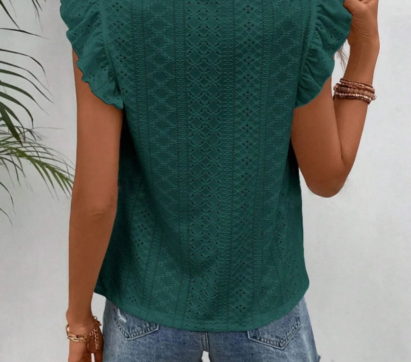 30416b65-69c6-4a37-b166-c24b50178dd4-Max-Origin