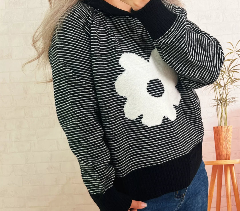 304222c682cb4e89b9c92add72d683c0-Max-Origin