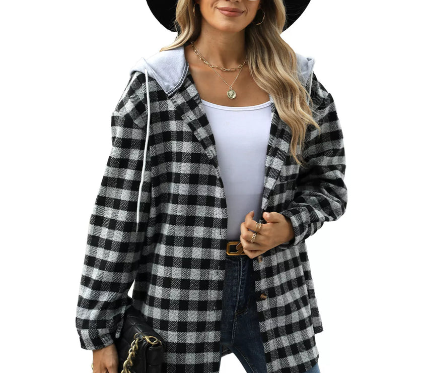 3042fe6284f94c7e8a5ceb13ddb9d9bb-Max-Origin