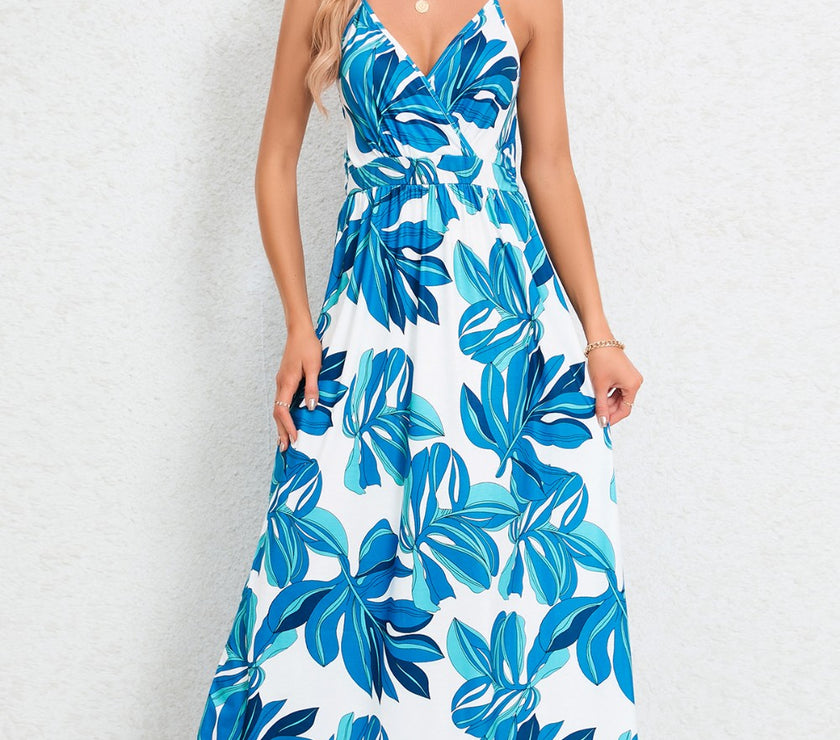 304bac02-f83b-4a08-8572-d0e8a1e17254-Max