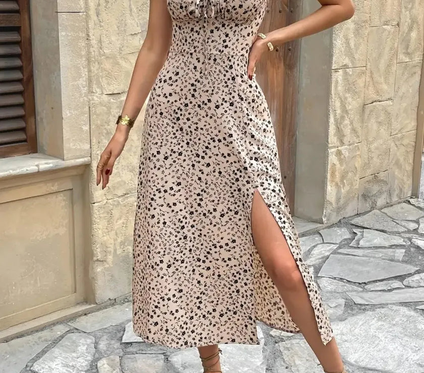 304c4d6e-ef86-4565-801f-20d45bae30aa-Max-Origin