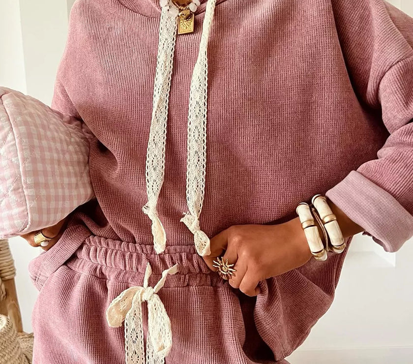 305243f7-9c03-4a11-87ad-107c0ce9e760-Max-Origin