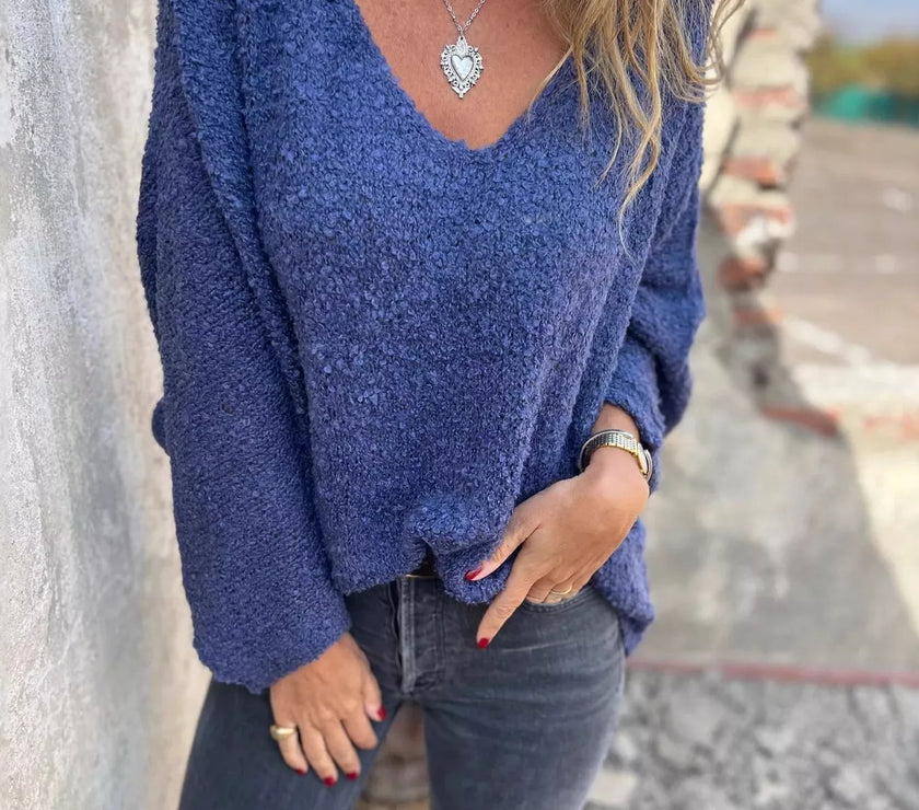 305b7641-821a-48fe-9555-e65e8d1e7c3c-Max-Origin