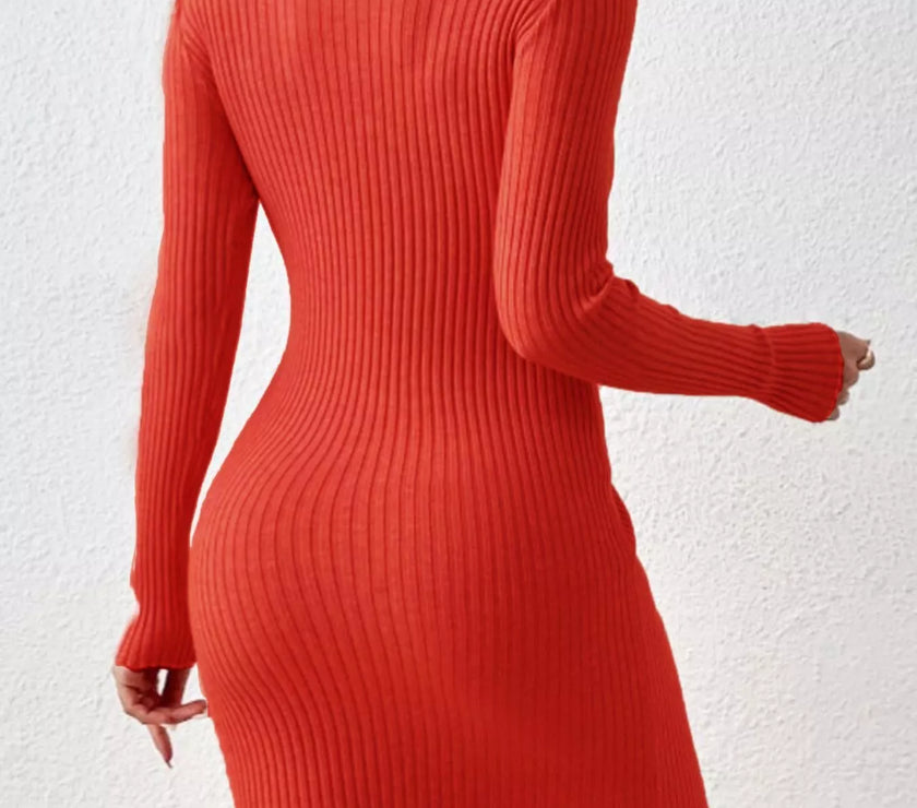 305bfb39-668a-479e-87bf-bcddd796ffb7-Max-Origin