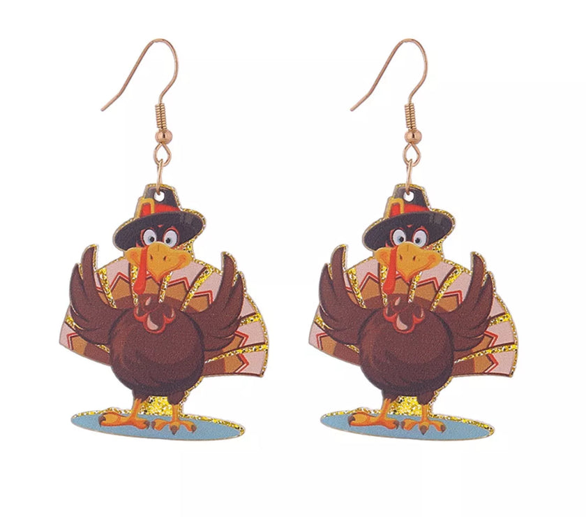 305e8460-43a1-4813-94d3-e602fbdd9055-Max-Origin