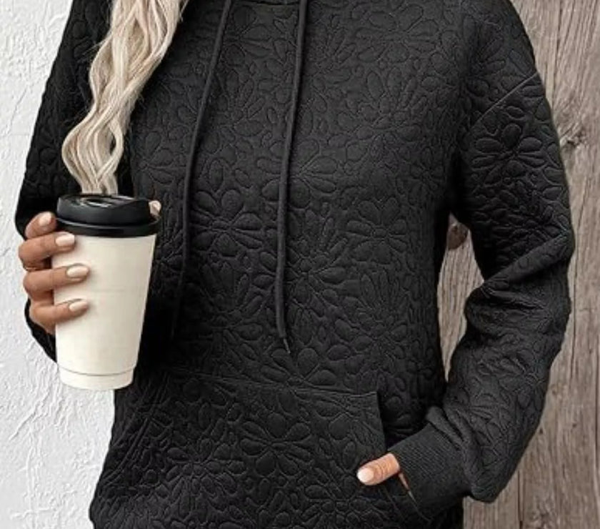 305eb6a9-8e11-44ca-a850-40551c0122d5-Max-Origin