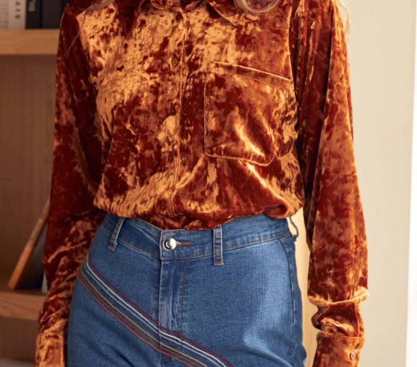 305ed224-dfb3-4fe3-8a5b-99bd5f475a0b-Max-Origin