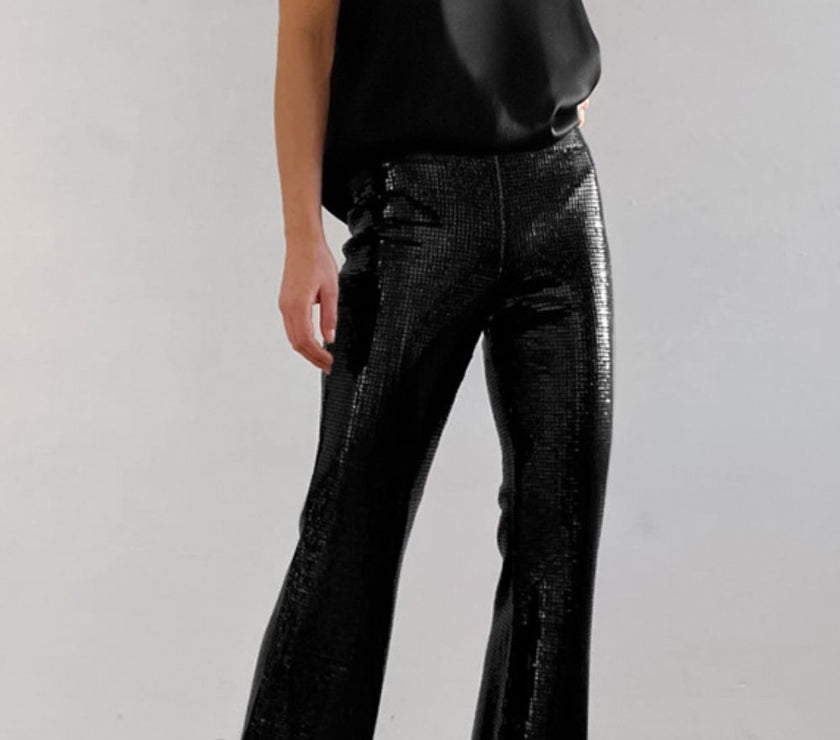 305f7e18-e193-49a2-bb02-276184050eaa-Max