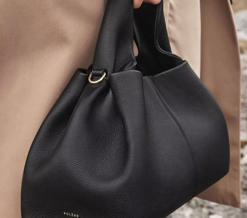 30612f90-0d57-48aa-b064-358da082ae59-Max-Origin