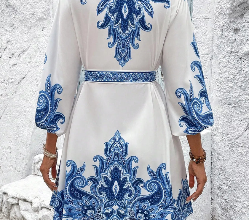 306322211da74d0eadbd83df079da24b-Max-Origin