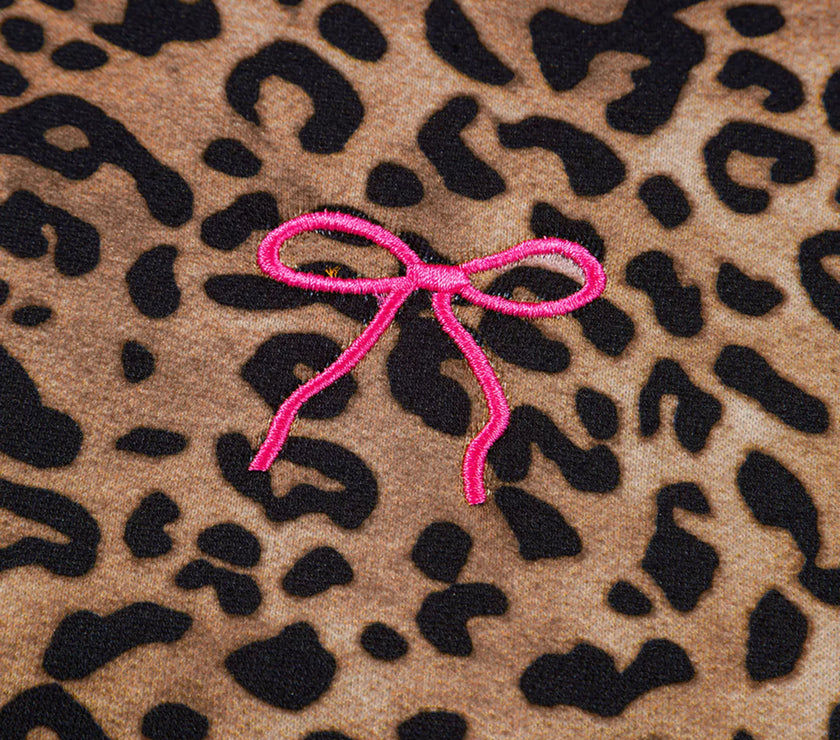 306425c604e042068f5bf5c34cc51077-Max-Origin