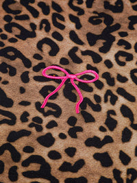 306425c604e042068f5bf5c34cc51077-Max-Origin