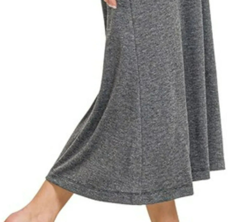 3069ac81-1f19-4955-a7c9-886be43db50c-Max-Origin