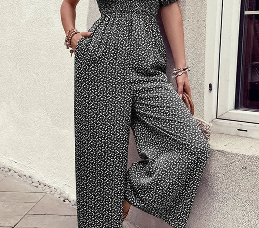 306a87b9-0a52-458f-9aa2-76c31e235f61-Max-Origin