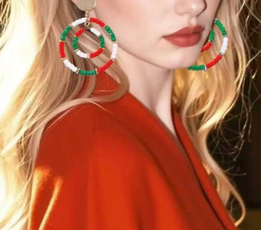 306dbba4-8dfc-4adc-945e-62e49a383522-Max-Origin