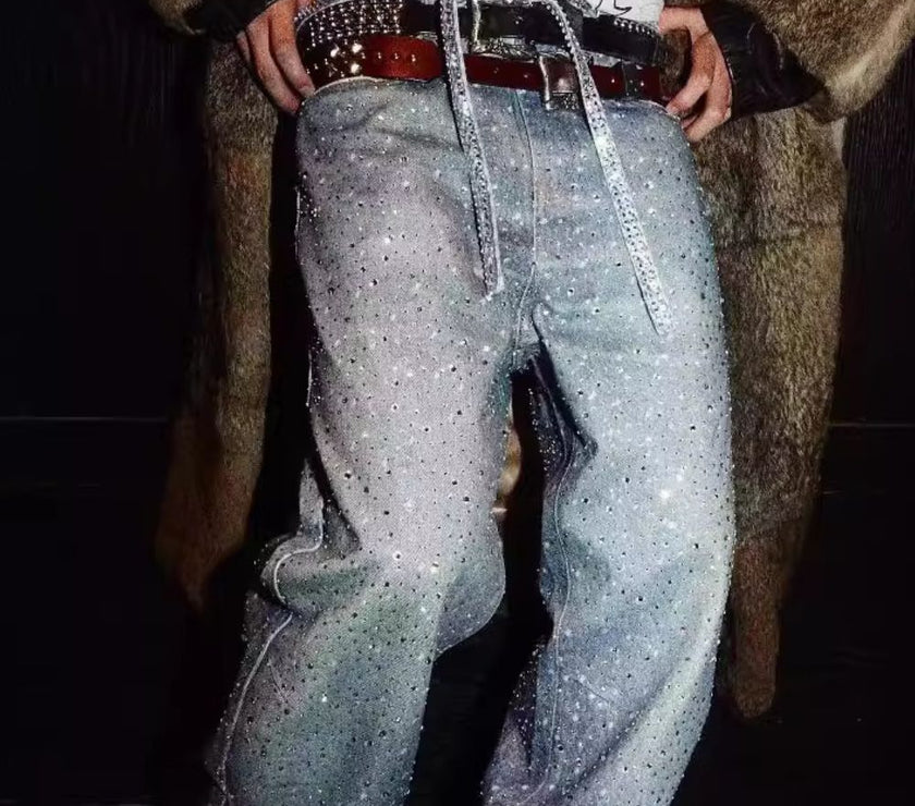 3070194c-f66a-48f2-ae03-019ffc90ff52-Max