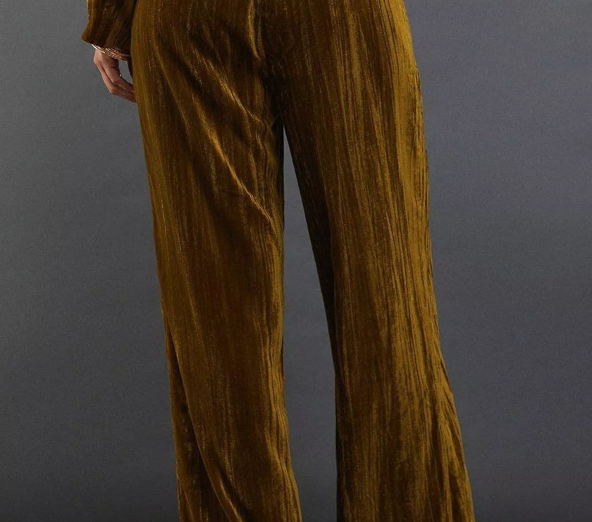 30740c80-729a-47b5-b672-2e3ef07675a3-Max-Origin