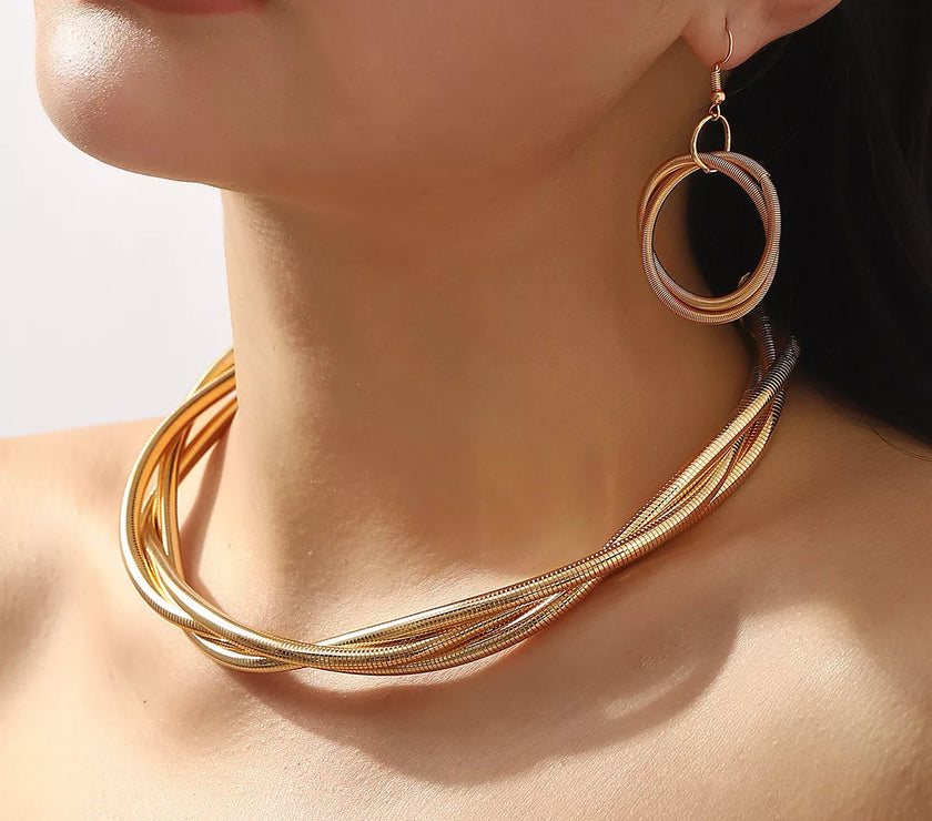 30740e64-69fe-4306-ad2d-acb32ca4092c-Max-Origin