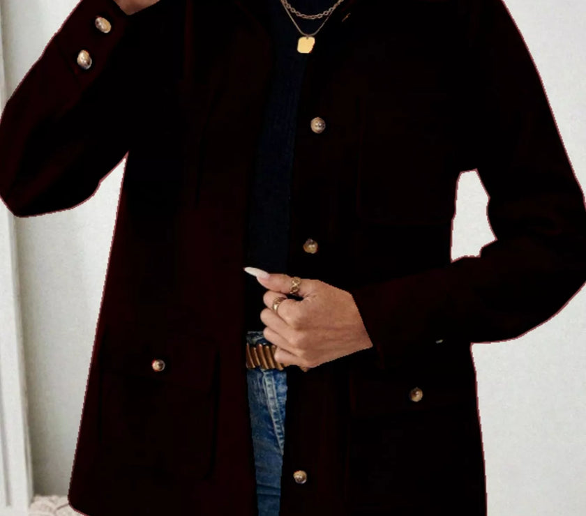 3074641c-e124-4e59-b6a7-81ee502930e4-Max-Origin