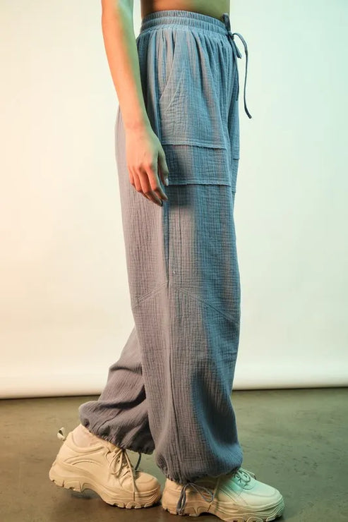 30778e5374bc4445807fecb936522623-Max-Origin