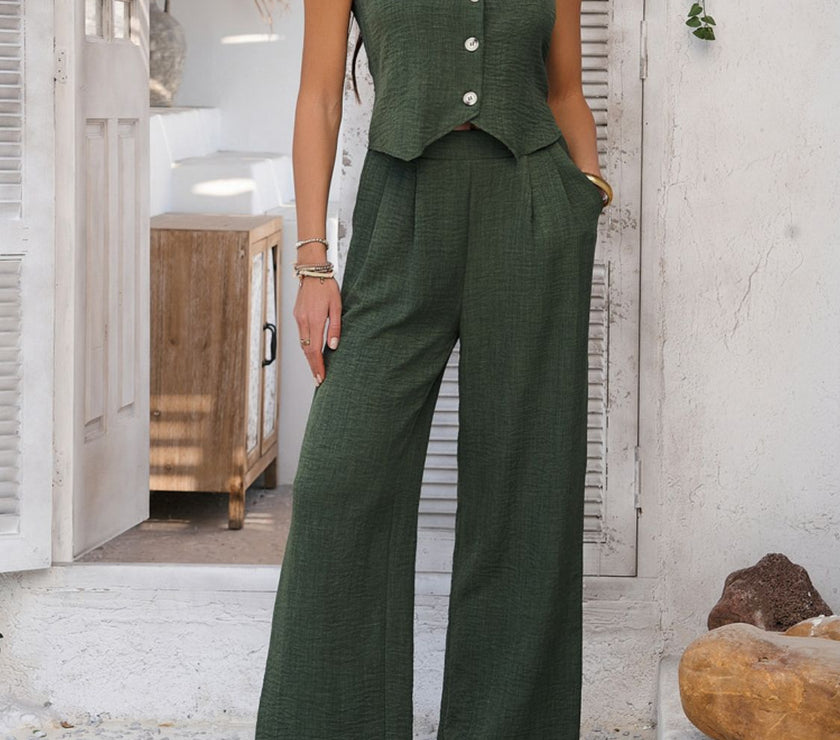 3077df43-bfbc-4c20-a58b-4370688bcb54-Max