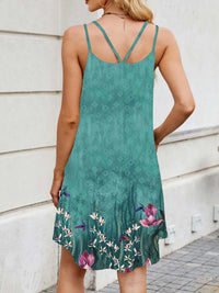 30784f4d-bd13-4bd4-9aff-4a704b762521-Max-Origin