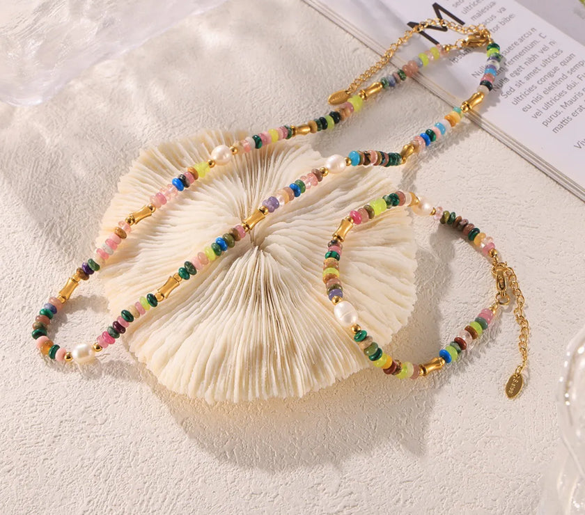 307d7387-825d-4b6a-954d-5672a6d30250-Max-Origin