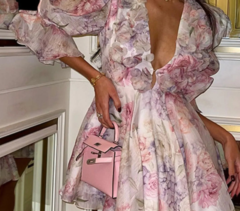 3082a996-61c0-4764-8fcf-761da91d4eaa-Max-Origin