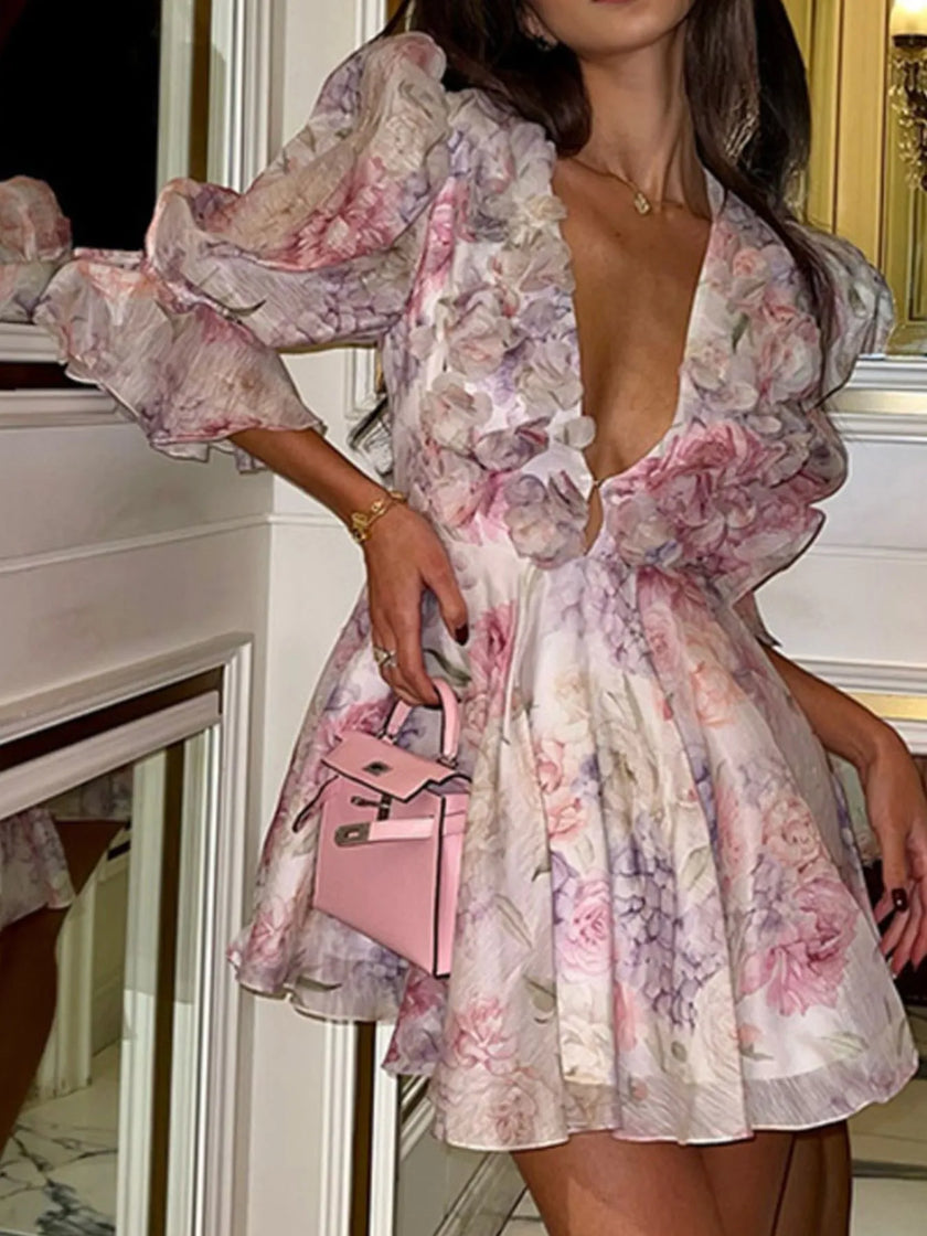 3082a996-61c0-4764-8fcf-761da91d4eaa-Max-Origin