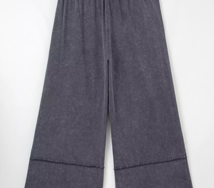 30875f7e66114328805920e200ba7300-Max-Origin