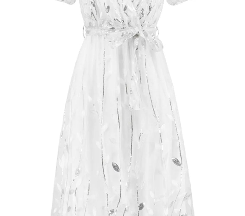 308a8dfd-306d-4b9e-89fa-0cd5bc701de0-Max