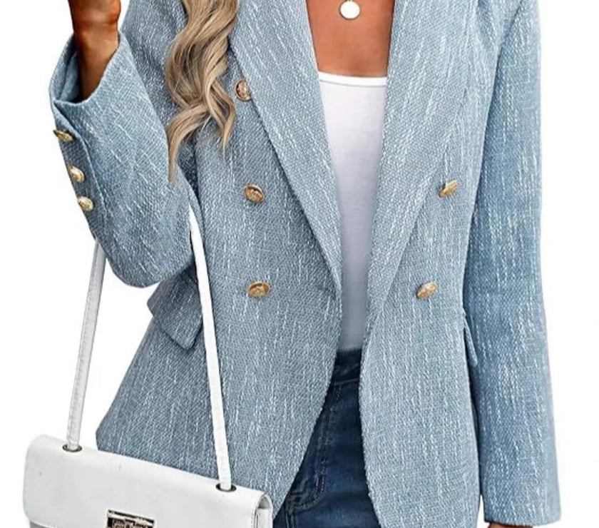 308b05b0-c357-425a-b225-f54bfd172eae-Max-Origin