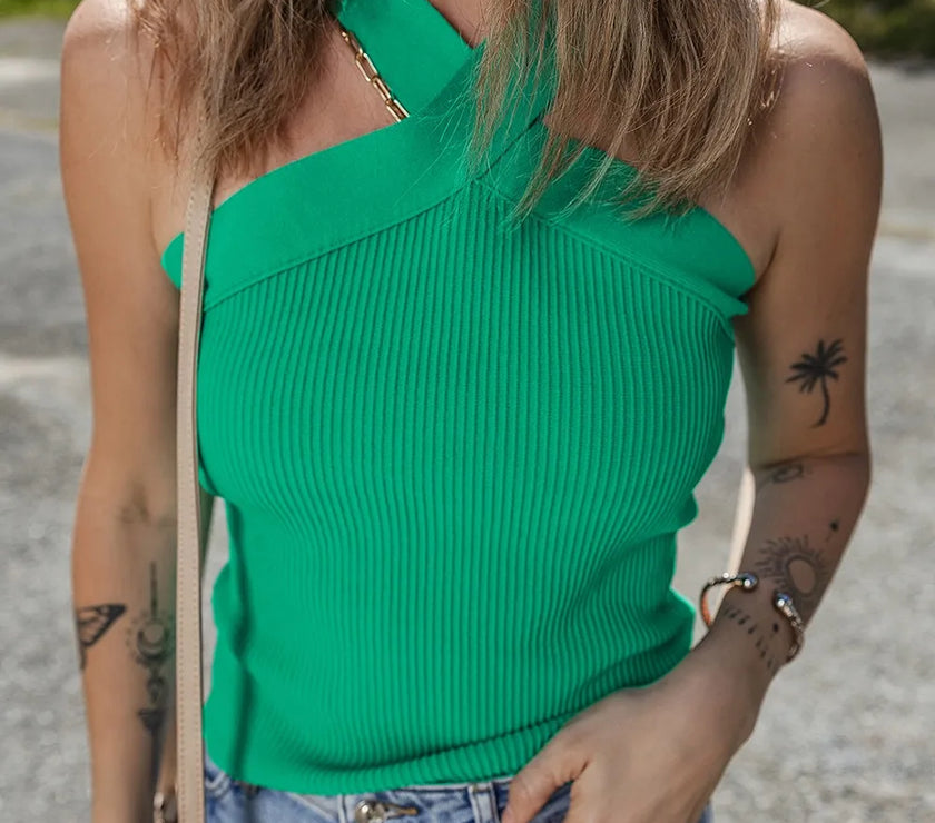 308b94b7-0abf-4cc3-a618-b6076060ca50-Max-Origin