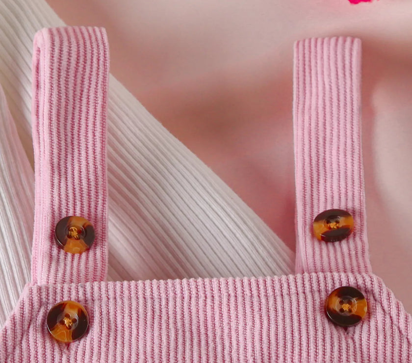 308c2ae2376f4d30ac7518e550617e68-Max-Origin