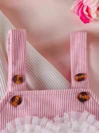 308c2ae2376f4d30ac7518e550617e68-Max-Origin