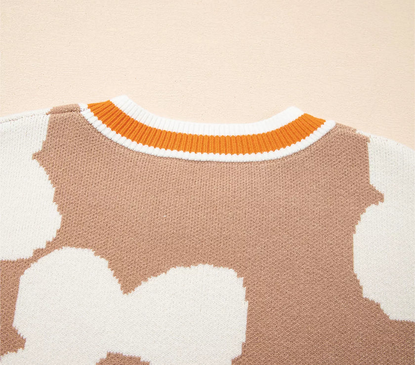 308e695a50c844999175e3b72bed2157-Max-Origin